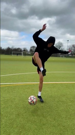 Too Many Football Fails ⚽😂 | Funny Kids Soccer Moments