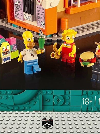 How to build zombie okoye￼