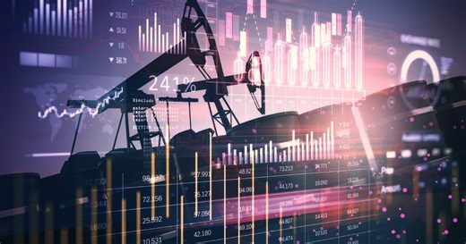 FTSE 100 Live: Index closes below 10,000 as US-Iran conflict rattles investors