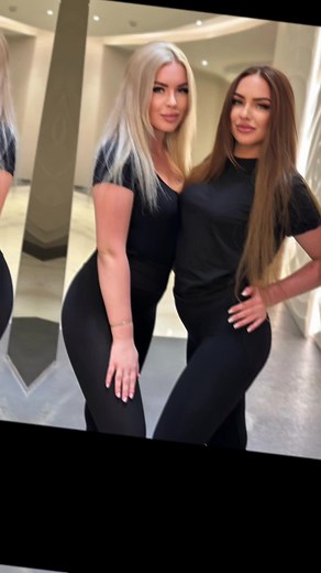 Only in VELVET EUROPEAN SPA the best therapist work, who know exactly how to help you get full body relaxation ⭐️BOOKING 📍 Business Bay 📌 Gulf Court Hotel Business Bay #dubai #dubaï #dubaimassage #massagedubai