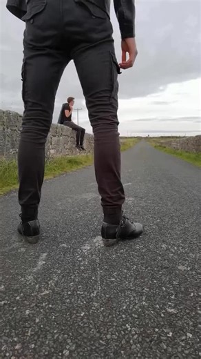 George (@george_harrington0)’s videos with original sound - George