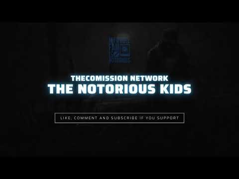 Steal a Brainrot Trading (NEW TRADING MACHINE)