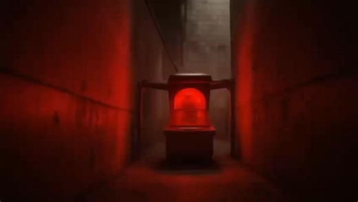 15K views · 59 reactions | The outbreak has begun… This Halloween Billing Aquadrome has fallen to the undead! Dare you step into the chaos to survive?履 | Billing Aquadrome | Facebook