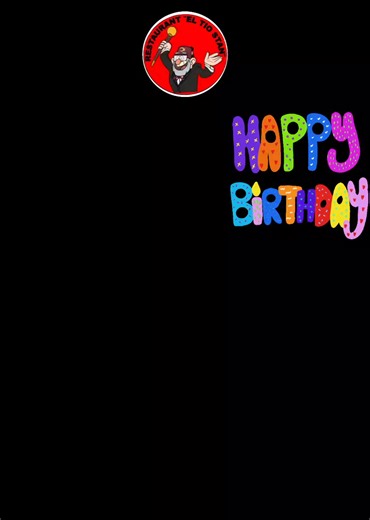 1.4K views | Restaurant "El Tío Stand" on Reels | Facebook