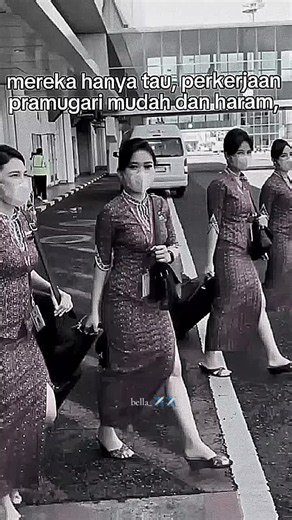 😮‍💨 #pramugariindonesia #pramugaripesawat✈ #bismillahfyp