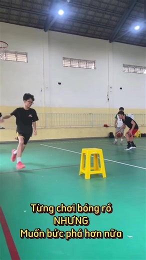 Chuyên đào tạo cơ bản -> nâng cao -> đấu giải( độ tuổi 4-30t ) 🏀#bongro #lopbongro #binhtan #tanphu #basketball
