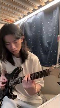 How to make backing track for any song with lalal.ai