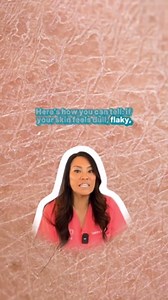 SLMD by Dr. Pimple Popper | Hyaluronic Acid Face Moisturizer 2.0 fl. oz. Hyaluronic Acid Moisturizer Cream for Face, Lightweight, Oil-Free Hydration for All Skin Types, Smooths & Soothes.