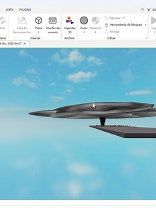 Creating Billboard GUI Tornadoes in Roblox