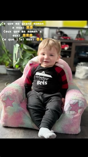 #magiefondvert #mesgarcons #❤️ Je vous aime tant🥹