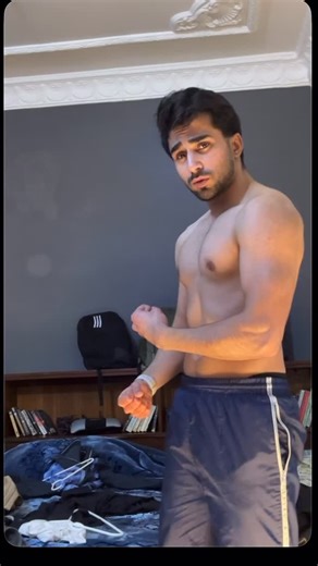FITNARAD on Instagram: "#gym #fit #workout #instafit fyp"