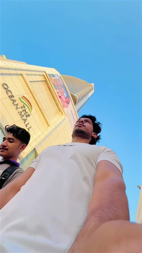 Understanding the Importance of Fasting During Ramadan