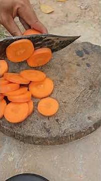 Carrot root vegetables | carrot benefits