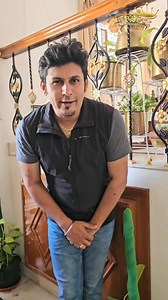 I am 40 today ❤️❤️❤️❤️ #Coorg #BajanBopanna #EvergreenCounty | Bajan Bopanna