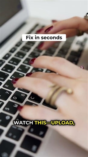 This mistake is costing etsy sellers sales