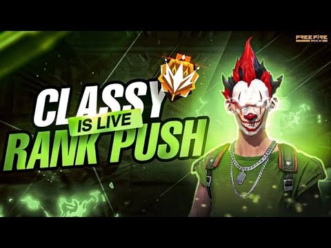 Cs Rank Push Gyan Gaming 😱🔥