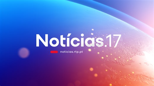 Notícias 17