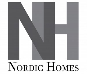 Nordic Homes by Nordic Homes