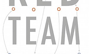 Breaking into Red Teaming: Phase 1