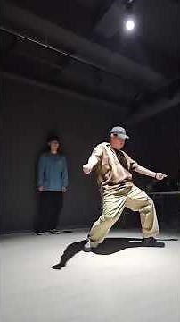 FreeBeingDance #dance #dancelife #freestyle #streetdance #fyp