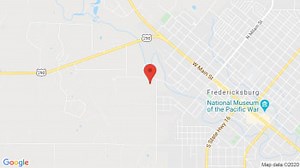 Pat’s Hall Concert Tickets & Events Schedule 2026 - Fredericksburg, TX | JamBase