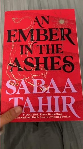 ya book recs 📖🫶 #booktube #bookrecommendations #books #booktok