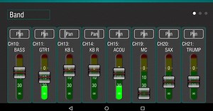 Download and run Qu-You on PC & Mac (Emulator)
