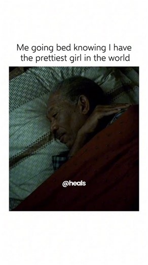 Heals on Instagram: "❤️‍🩹 Fun fact: Unleashed (2005): Jet Li performed nearly all of his own stunts and fight choreography in the film, working closely with legendary action choreographer Yuen Woo-ping (who also choreographed The Matrix and Kill Bill). The pair designed Danny’s fighting style to look raw and animalistic — reflecting his character’s life as a man trained like a dog."