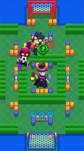 #visual