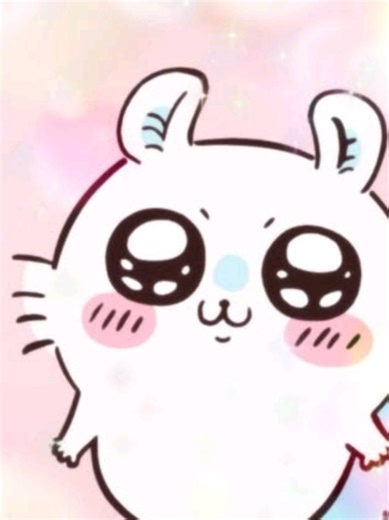 Improving My Art Skills Through Commissions