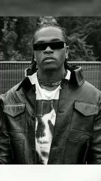 GUNNA TYPE BEAT - PAIN #typebeat #sadrapbeat #gunnatypebeat #shorts