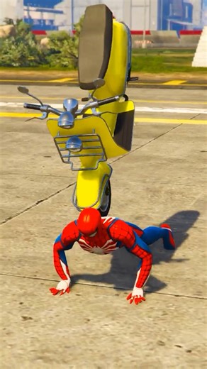 SPIDERMAN VS HULK VS GOKU | WHO IS STRONGEST! | GOKU 🆚AVENGERS | #spiderman #hulk #homemaranha #goku