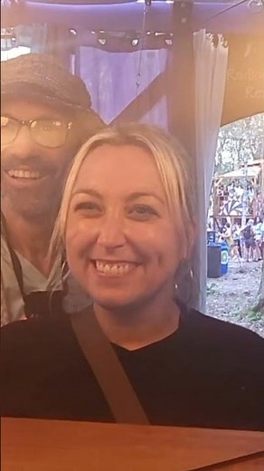 looking in the True Mirror, eyes are alive ( and prettier) #truemirror #realsmile #whoweare