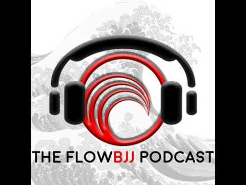 #4 - Beginning BJJ and What to Expect