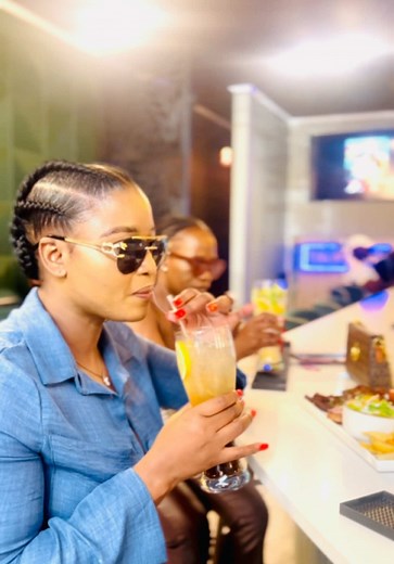 Fairy Cafe Reservations and Menu Details