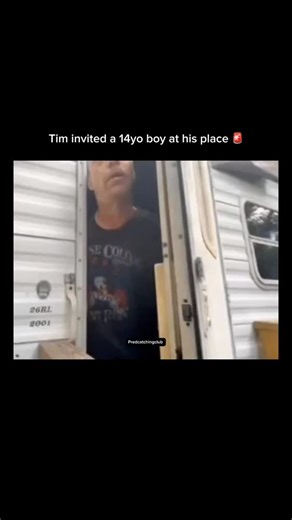 Pred Catching Club on Instagram: "Thoughts? 💭"