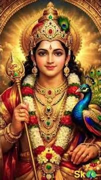 பழனி முருகா🦚🙏#trendingshorts #trendingvideo#trending#trend #viral#viralvideo#viralshorts#shorts|\\{"simpleText":"Sign in"}{"simpleText":"Sign in"}{"runs":[{"text":"Save"}]}Want to watch this again later?SathishKumar{"simpleText":"Personalized"}{"simpleText":"None"}{"runs":[{"text":"Unsubscribe"}]}SathishKumar?SathishKumar?LIVE{"content":"62 watching"}1:04:37{"content":"1.1M views"}{"content":"3 months ago"}2 songs{"content":"Play all","styleRuns":[{"startIndex":0,"length":8}]}{"content":"Album