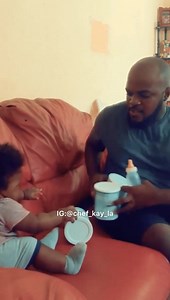 Best jeux avèk chèf kay la🤣 | Maüs