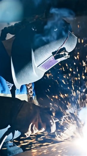 MGI on Instagram: "Warm up those scrolling muscles for an MGI-powered journey! Swipe through and see where we are breaking the boundaries. #MGI #BreakingBoundaries"