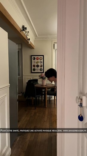 13K views · 285 reactions | Capri-Sun Monster Alarm : La vraie peur ? Ce serait d'en manquer... | Capri-Sun France | Facebook