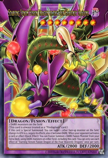 Exploring Predaplants in Yu-Gi-Oh Gameplay