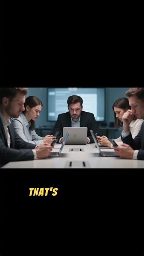 Why Traditional Ecommerce Breaks Your Store and How Headless Solves It!