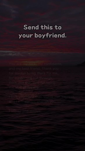 Expressing Love Through TikTok: Couples Share Relatable Feelings