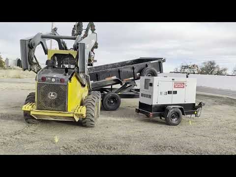 Your One-Stop Rental Destination!