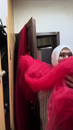 Qizim hursandchiligi uchun bayramga uylarni bezadik 😍😍😍