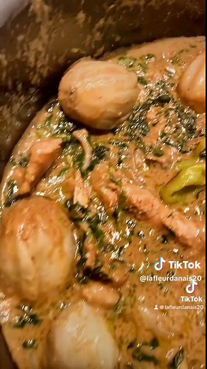 #cuisinefacile #congolesefood #foodlover