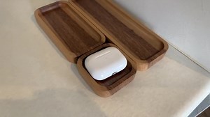 5 Beginner CNC Projects SVG Files for Instant Download Svg Files for Cnc Machines - Etsy