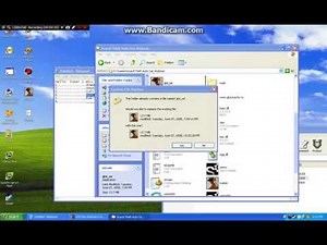 How to Crack GTA San Andreas +Download link of crack!