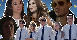 9 séries e filmes turcos para você assistir na Netflix