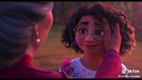 Disney Blooper Animation Compilation